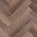 Parquet