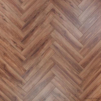 SPC Aberhof 4+1(с учетом подложки) Carmelita 0420