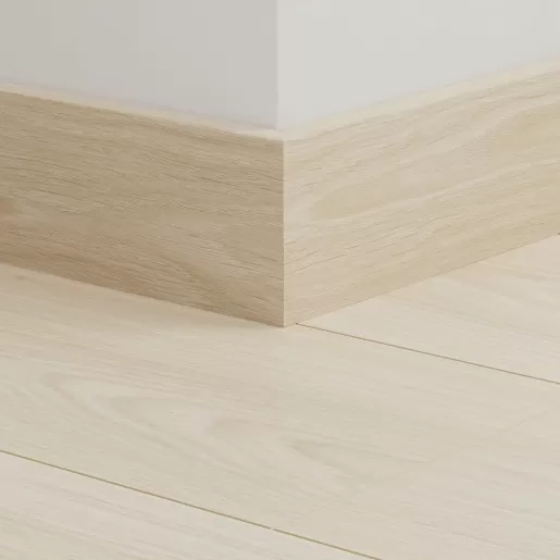 Ламинированный плинтус Quick-Step Паркетный | QSPSKR04095MD240
