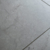 LVT DAMYFLOOR Коллекция Ascent LVT Пик Лайла LVT
