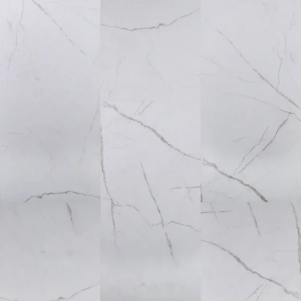 Кварцевый ламинат Home Expert Rock 9101 Ivory фаска