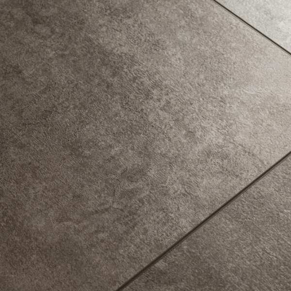 LVT DAMYFLOOR Коллекция Ascent LVT Арарат LVT