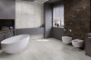 LVT DAMYFLOOR Коллекция Ascent LVT Пик Лайла LVT