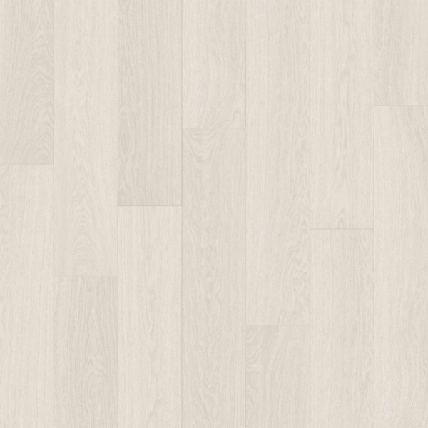 Ламинат QUICK-STEP (КВИК-СТЕП) IMPRESSIVE Дуб серый лакированный IM4665