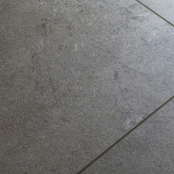 LVT DAMYFLOOR Коллекция Ascent LVT Эйгер LVT