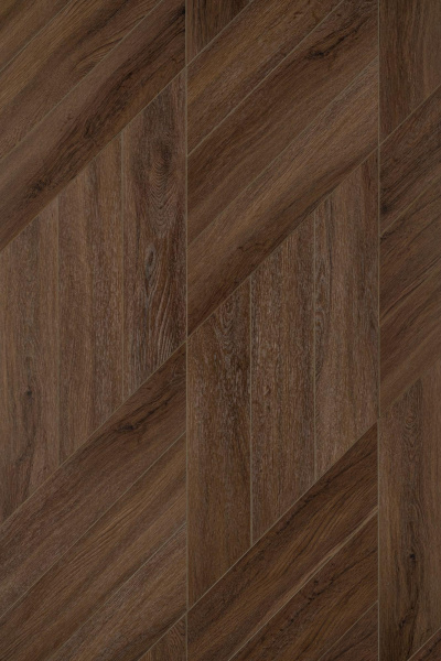 Виниловый ламинат AQUAFLOOR  Chevron Glue (Parquet) AF2559PGCh