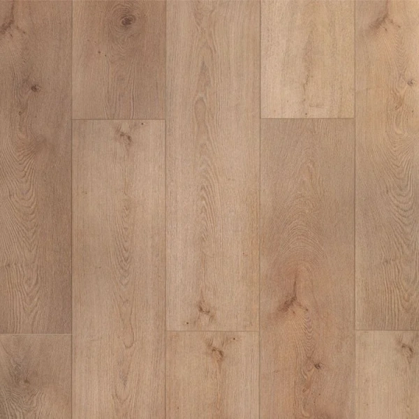 Виниловый ламинат AQUAFLOOR Коллекция RealWood XXL Click Дизайн AF8024