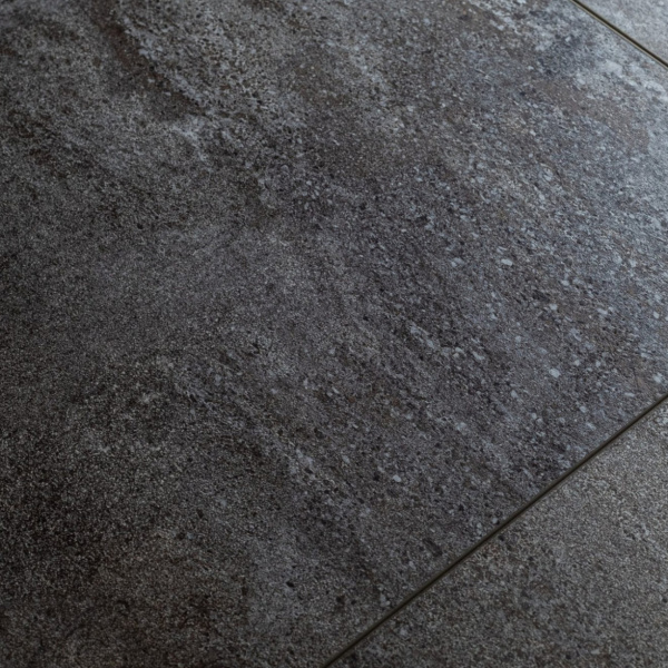 LVT DAMYFLOOR Коллекция Ascent LVT Вайсхорн LVT