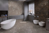 LVT DAMYFLOOR Коллекция Ascent LVT Макалу LVT