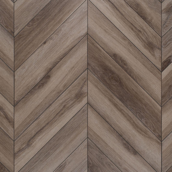 Виниловый ламинат AQUAFLOOR  Chevron Glue (Parquet) AF2554PGCh