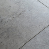 LVT DAMYFLOOR Коллекция Ascent LVT Фудзияма LVT