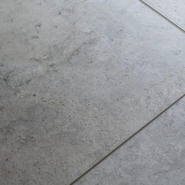 LVT DAMYFLOOR Коллекция Ascent LVT Фудзияма LVT