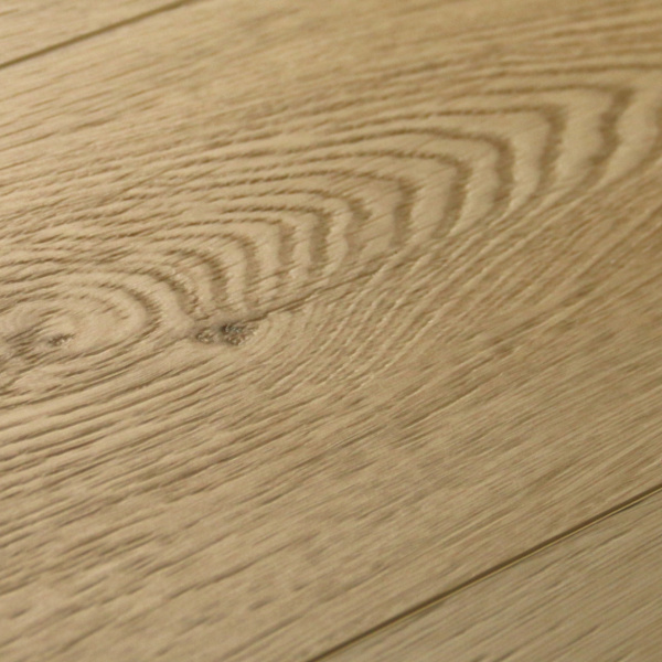 LVT DAMYFLOOR Коллекция Family LVT Дуб Латте