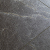 LVT DAMYFLOOR Коллекция Ascent LVT Макалу LVT