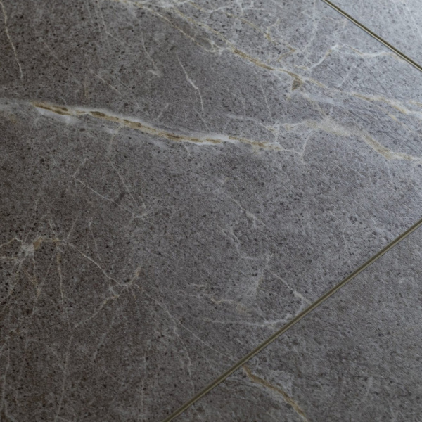 LVT DAMYFLOOR Коллекция Ascent LVT Макалу LVT