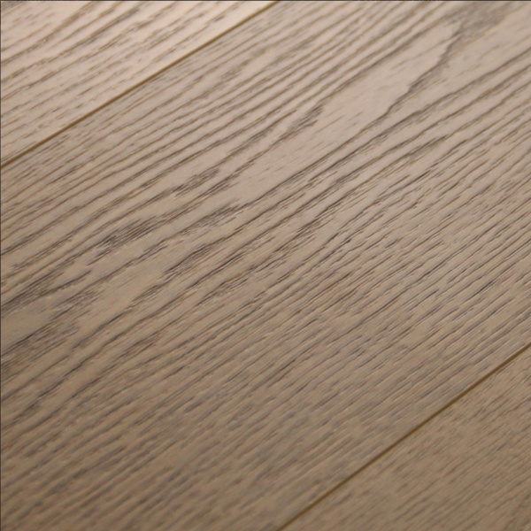 LVT DAMYFLOOR Коллекция Family LVT Дуб Мокко LVT