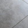 LVT DAMYFLOOR Коллекция Ascent LVT Броуд-Пик LVT