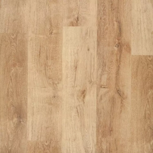 Виниловый ламинат AQUAFLOOR Коллекция RealWood Click Дизайн AF 6034