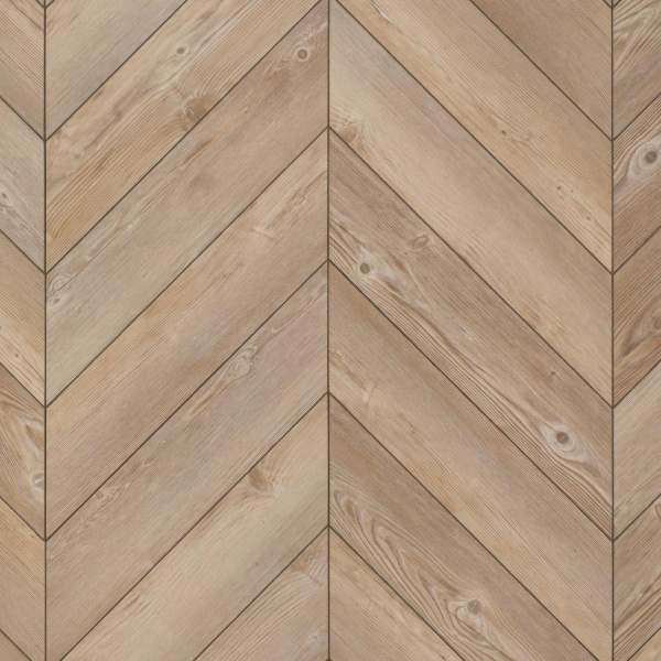 Виниловый ламинат AQUAFLOOR  Chevron Glue (Parquet) AF2555PGCh