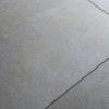 LVT DAMYFLOOR Коллекция Ascent LVT Монблан LVT