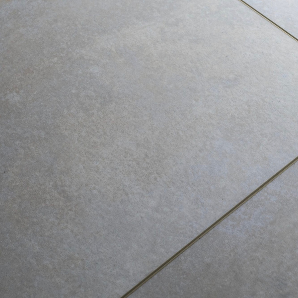 LVT DAMYFLOOR Коллекция Ascent LVT Монблан LVT
