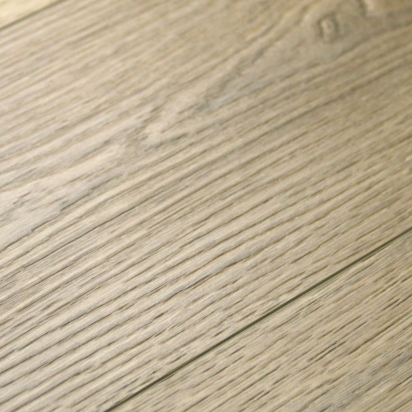 LVT DAMYFLOOR Коллекция Family LVT Дуб Кавказский