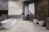 LVT DAMYFLOOR Коллекция Ascent LVT Монблан LVT