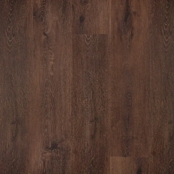 Виниловый ламинат AQUAFLOOR Коллекция RealWood Glue Дизайн AF6043