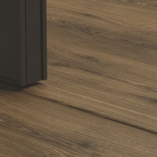 Ламинированный профиль (в комплекте) Quick-Step Incizo | QSINCP05789MD215