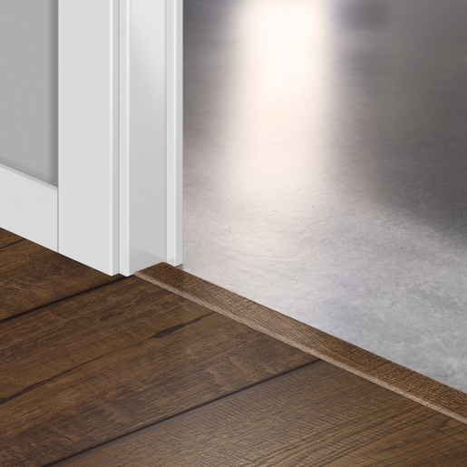 Ламинированный профиль (в комплекте) Quick-Step Incizo | QSINCP01851MD215