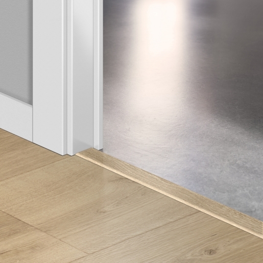 Ламинированный профиль (в комплекте) Quick-Step Incizo | QSINCP03550MD215