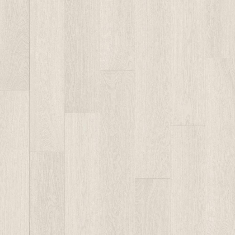 Ламинат QUICK-STEP (КВИК-СТЕП) IMPRESSIVE Дуб серый лакированный IM4665
