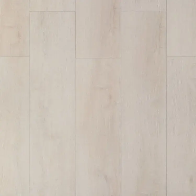 Виниловый ламинат AQUAFLOOR (АКВАФЛОР)  SPACE AF4052SPC