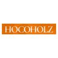 Hoсоholz Hoсоholz