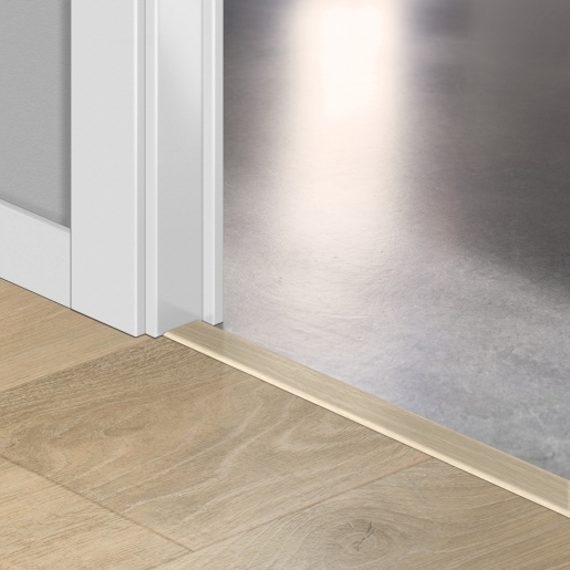 Ламинированный профиль (в комплекте) Quick-Step Incizo | QSINCP03545MD215