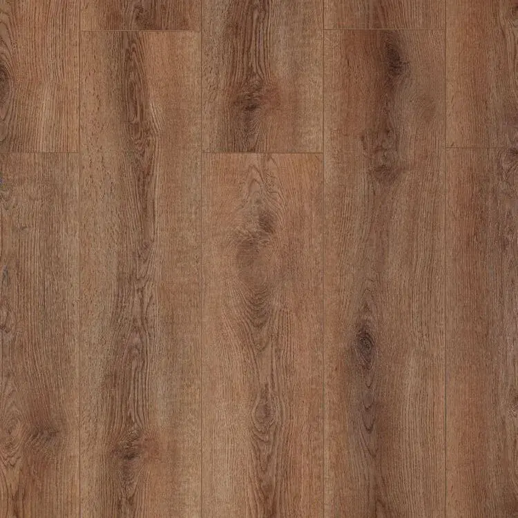 Виниловый ламинат AQUAFLOOR (АКВАФЛОР)  SPACE AF4056SPC