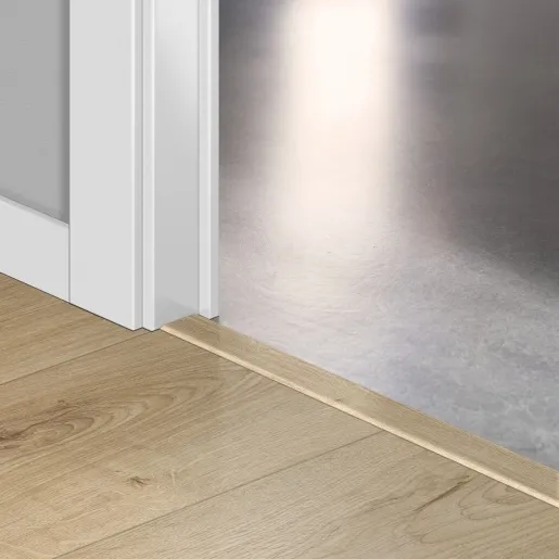 Ламинированный профиль (в комплекте) Quick-Step Incizo | QSINCP01847MD215