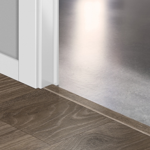 Ламинированный профиль (в комплекте) Quick-Step Incizo | QSINCP03548MD215