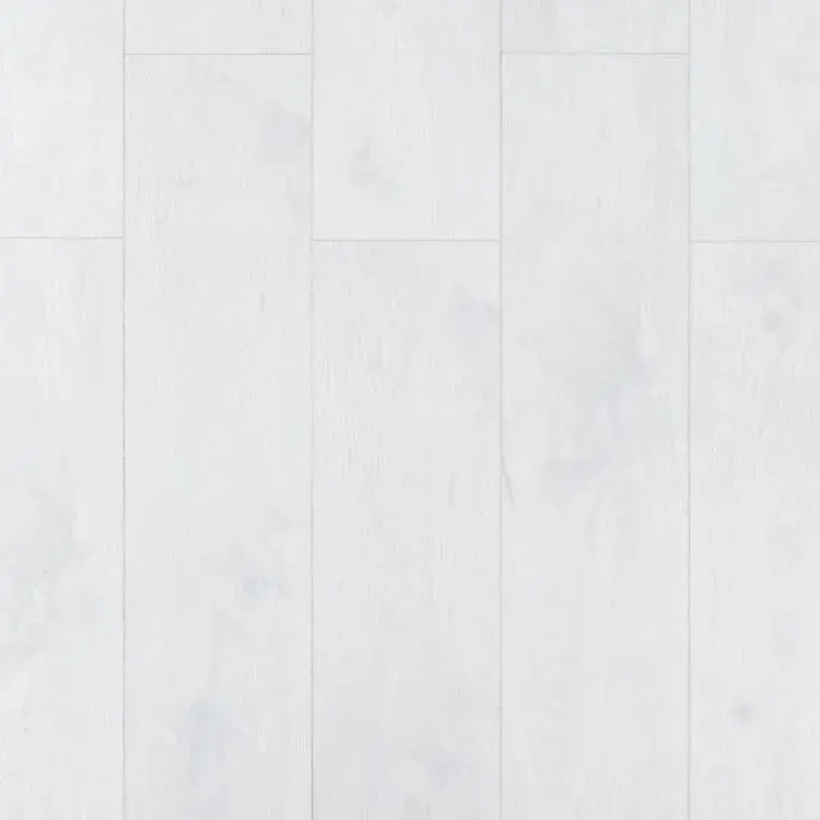 Виниловый ламинат AQUAFLOOR (АКВАФЛОР)  SPACE AF4031SPC
