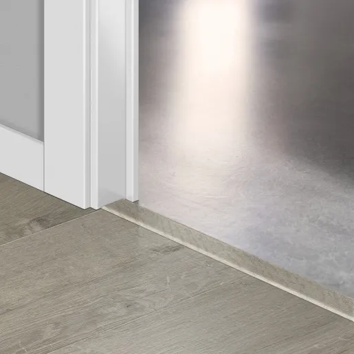 Ламинированный профиль (в комплекте) Quick-Step Incizo | QSINCP03558MD215