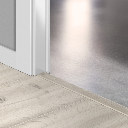Ламинированный профиль (в комплекте) Quick-Step Incizo | QSINCP03547MD215