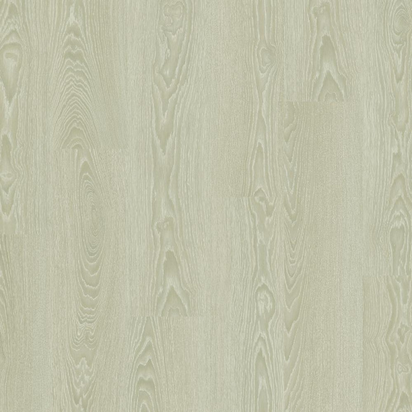 Ламинат QUICK-STEP (КВИК-СТЕП) Classic Plus Hydro CLH 4088 Дуб бежевый отбеленный