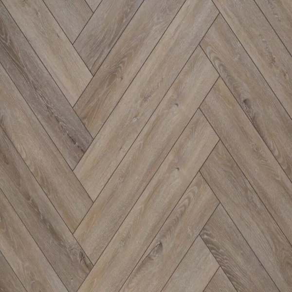 Виниловый ламинат AQUAFLOOR Коллекция Parquet Click Дизайн AF6018PQ