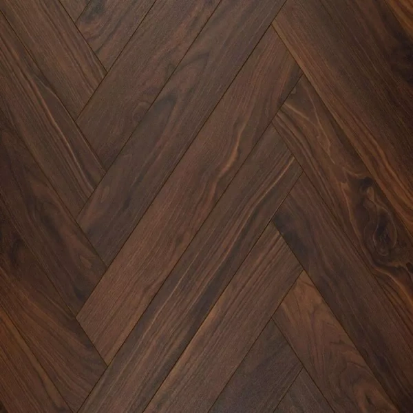 Виниловый ламинат AQUAFLOOR Коллекция Parquet Click Plus Дизайн AF6025PQN+