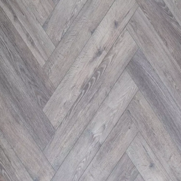 Виниловый ламинат AQUAFLOOR Коллекция Parquet Click Дизайн AF6014PQ