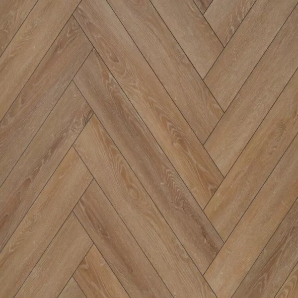 Виниловый ламинат AQUAFLOOR Коллекция Parquet Click Plus Дизайн AF6020PQN+