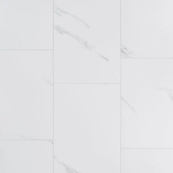 Виниловый ламинат AQUAFLOOR Коллекция Stone Click Дизайн AF3531MST