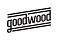 GOODWOOD