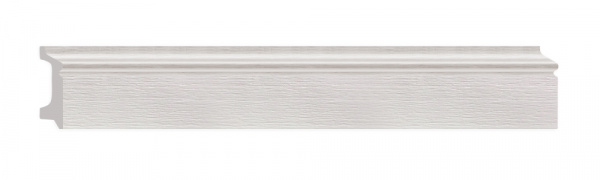 Плинтус напольный DECOMASTER D122-1070ДМ
