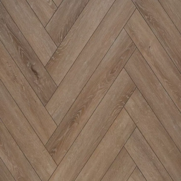 Виниловый ламинат AQUAFLOOR Коллекция Parquet Click Дизайн AF6019PQ